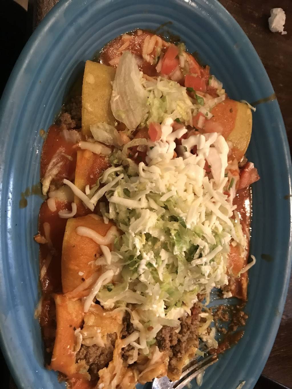 Coronas Cantina Grill Mexican Restaurant | restaurant | 920 Wisconson 16 Trunk, West Salem, WI 54669, USA | 6086120105 OR +1 608-612-0105