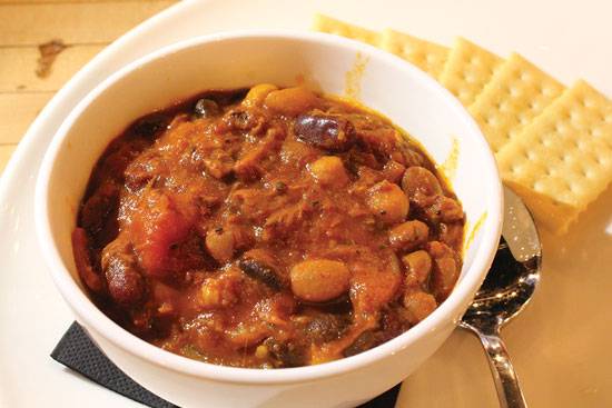 The Strand Brewery and Grill | restaurant | 93415 Co Rd 690, Dowagiac, MI 49047, USA | 2694247500 OR +1 269-424-7500