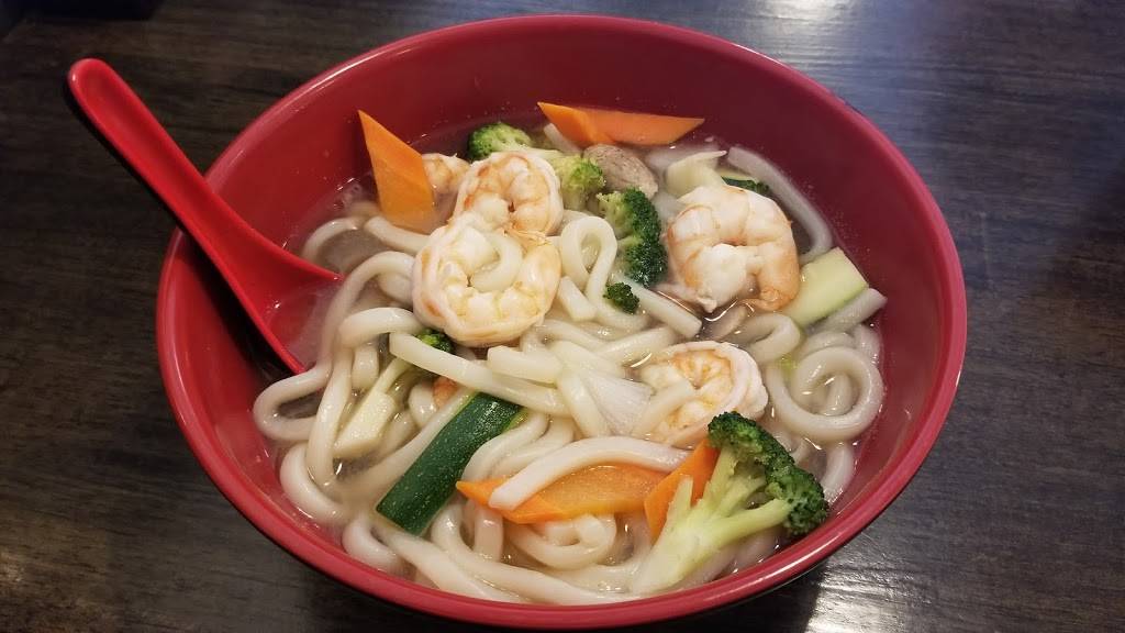 Tokyo Hibachi & Sushi | restaurant | 7550 Mission Hills Dr #306, Naples, FL 34119, USA | 2393000961 OR +1 239-300-0961