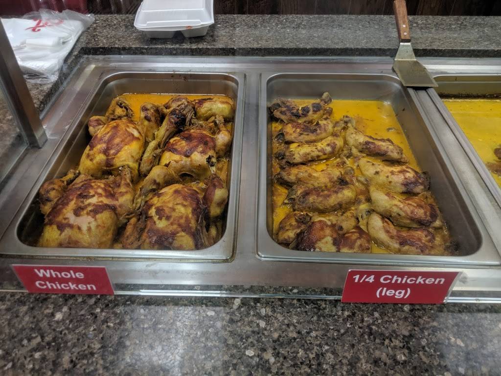 Shadi Shawarma | restaurant | 167 Roncesvalles Ave, Toronto, ON M6R 2L3, Canada | 6478124151 OR +1 647-812-4151