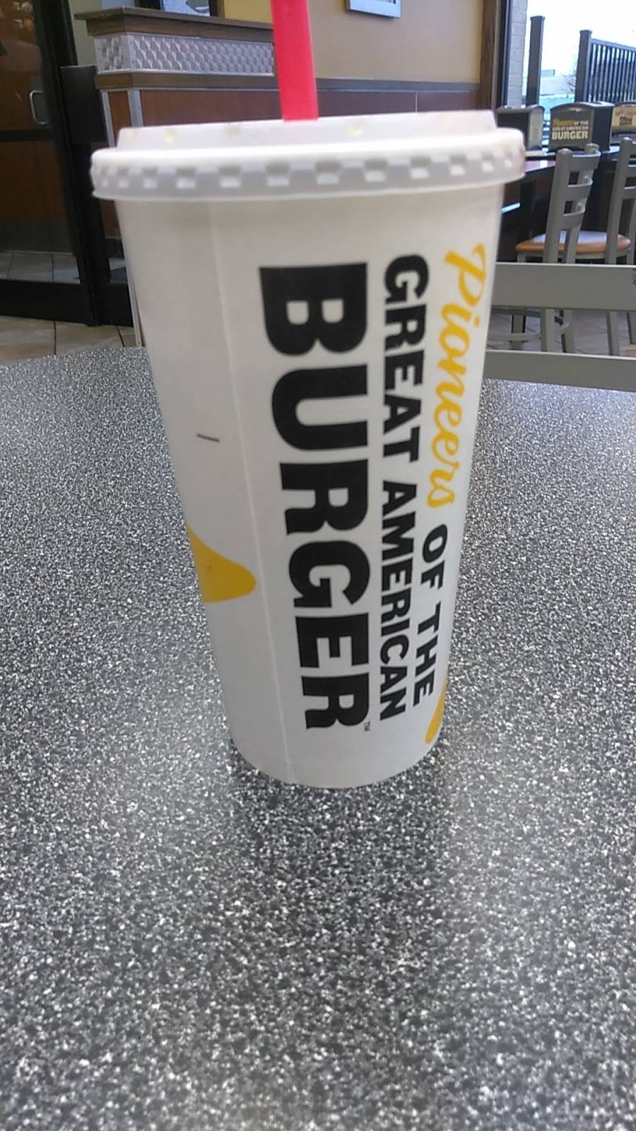 Hardees | restaurant | 4945 Emerson Avenue, Indianapolis, IN 46203, USA | 3177818131 OR +1 317-781-8131