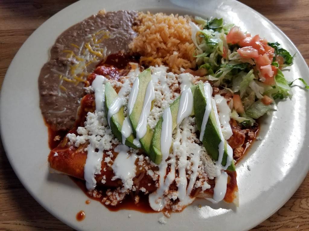 Los Corrales Mexican Cuisine | restaurant | 1449 S Jupiter Rd, Garland, TX 75042, USA | 9724878222 OR +1 972-487-8222
