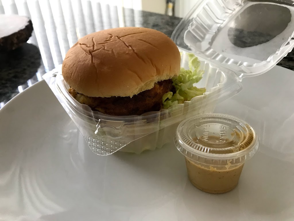 Baltimore Crab Cake Co. | restaurant | 10734 Monroe Rd, Matthews, NC 28105, USA | 7044919586 OR +1 704-491-9586