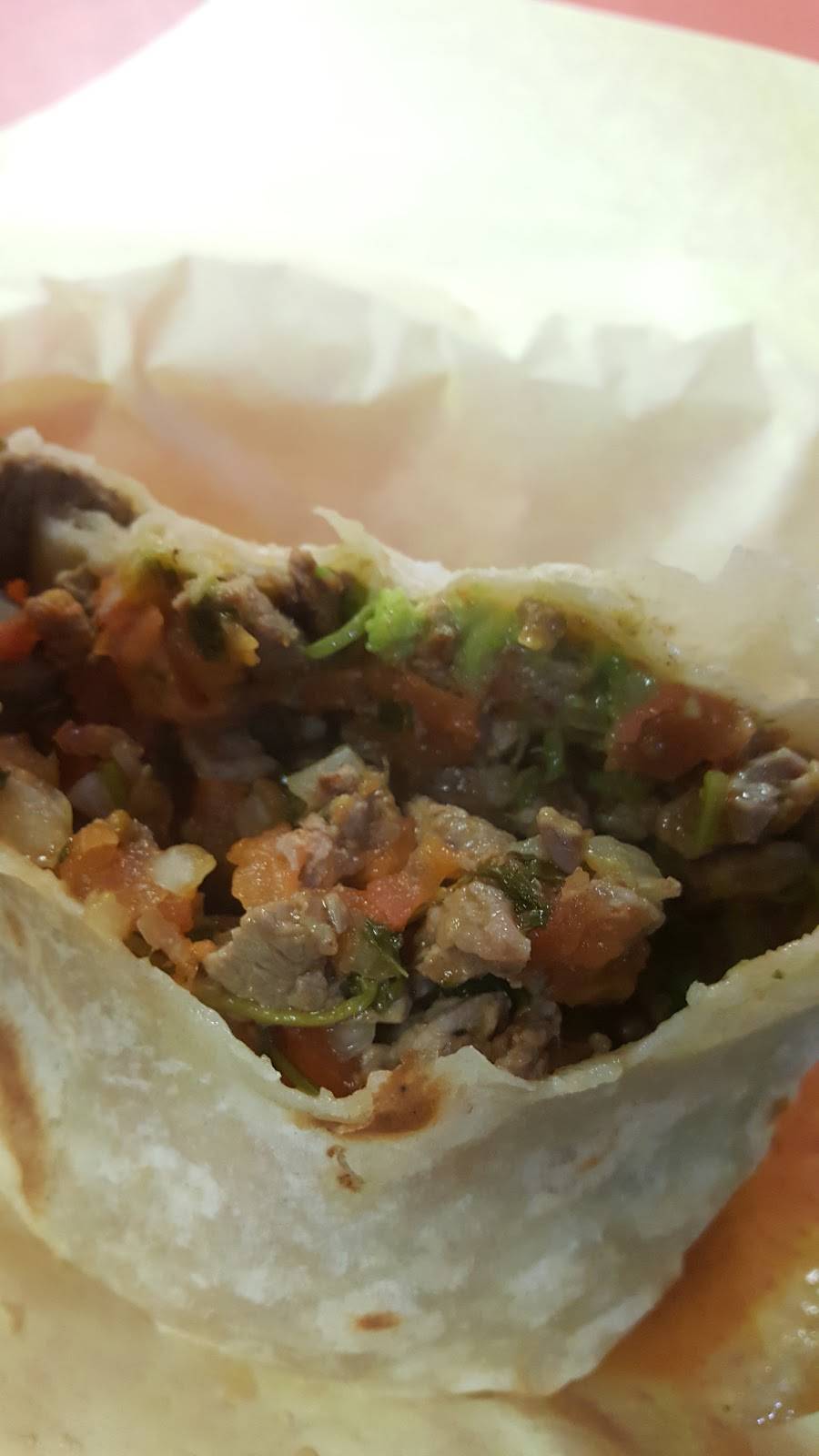 Los Tapatios Mexican Food | restaurant | 2860 Main St J, San Diego, CA 92113, USA | 6192393500 OR +1 619-239-3500