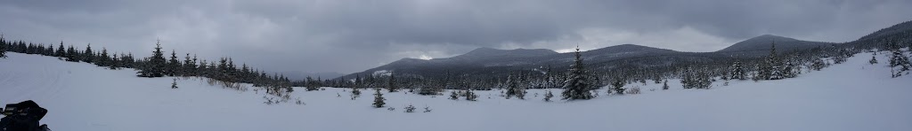 Hwaro | restaurant | 4516 Mission St, San Francisco, CA 94112, USA | 4158597111 OR +1 415-859-7111