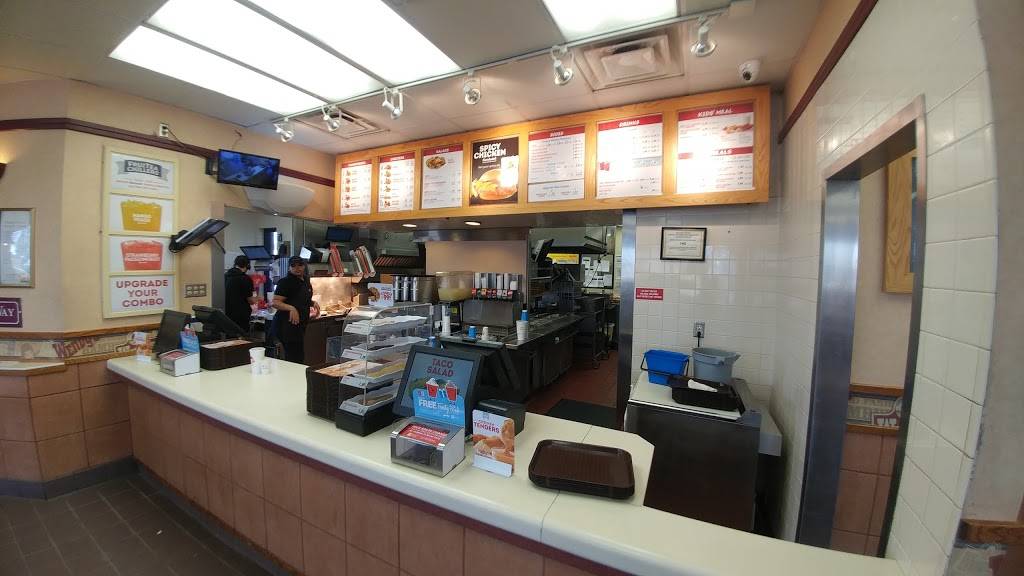 Wendys | restaurant | 10152 Colerain Ave, Cincinnati, OH 45251, USA | 5133855371 OR +1 513-385-5371