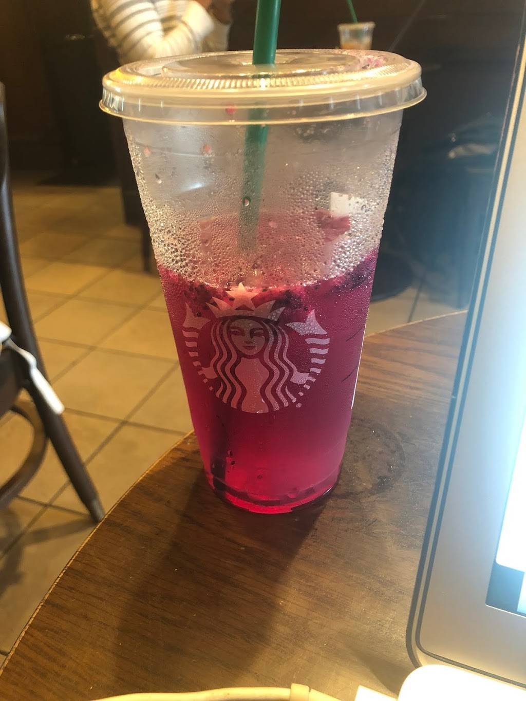 Starbucks | cafe | 6024 Ridge Ave, Philadelphia, PA 19128, USA | 2154870830 OR +1 215-487-0830