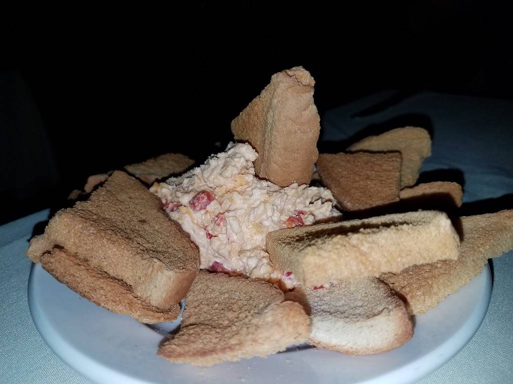 Cabana Cafe | restaurant | 1215 Boyce St, Newberry, SC 29108, USA | 8034050030 OR +1 803-405-0030