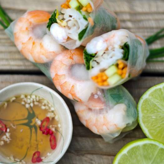 Tra House | restaurant | 14291 Euclid Street, Garden Grove, CA 92843, USA | 7145541036 OR +1 714-554-1036