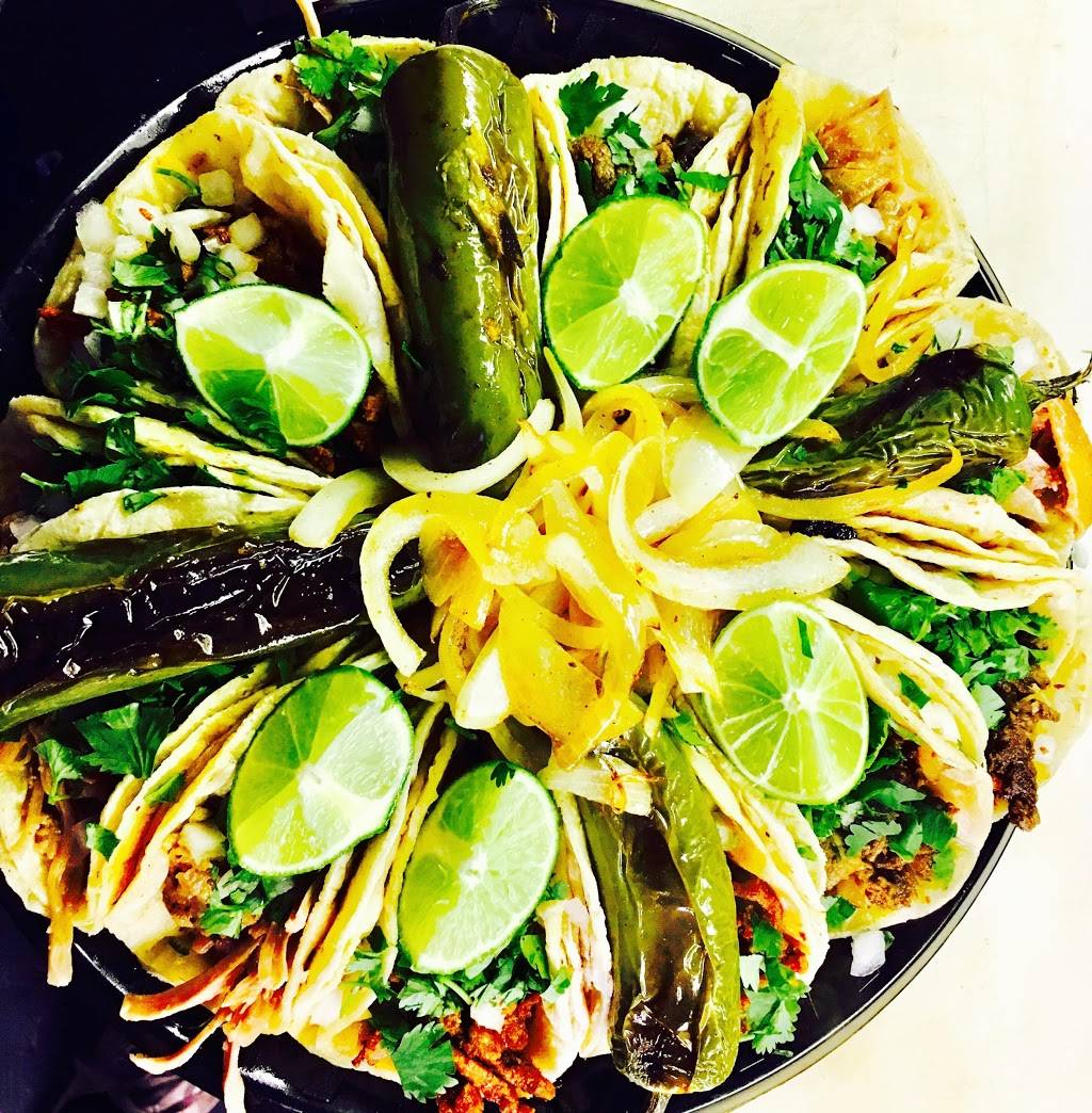 Tacos Emmanuel | restaurant | 5115 S Western Ave, Oklahoma City, OK 73109, USA | 4058021888 OR +1 405-802-1888