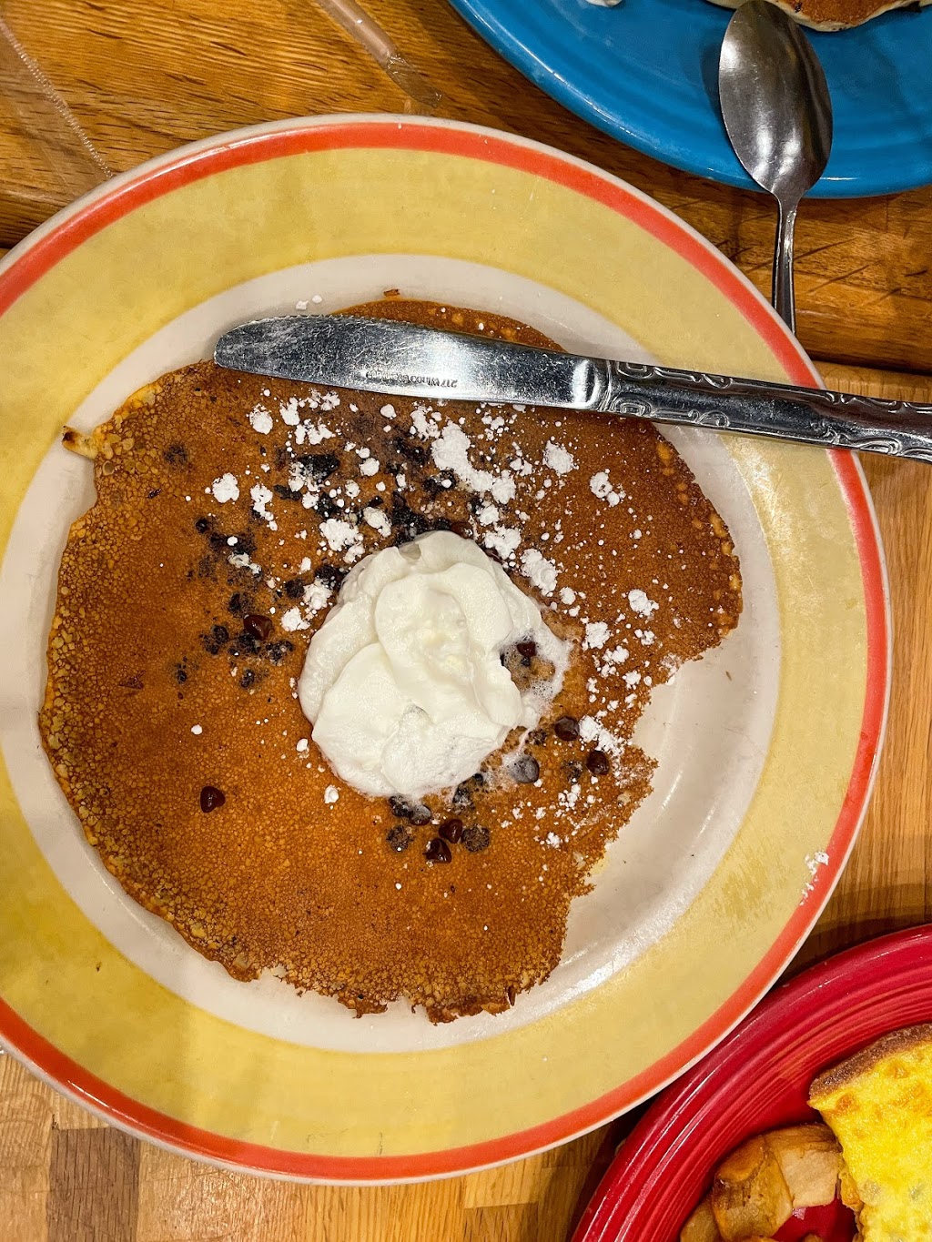 J. Christophers | restaurant | 950 W Peachtree St NW, Atlanta, GA 30309, USA | 4049171790 OR +1 404-917-1790