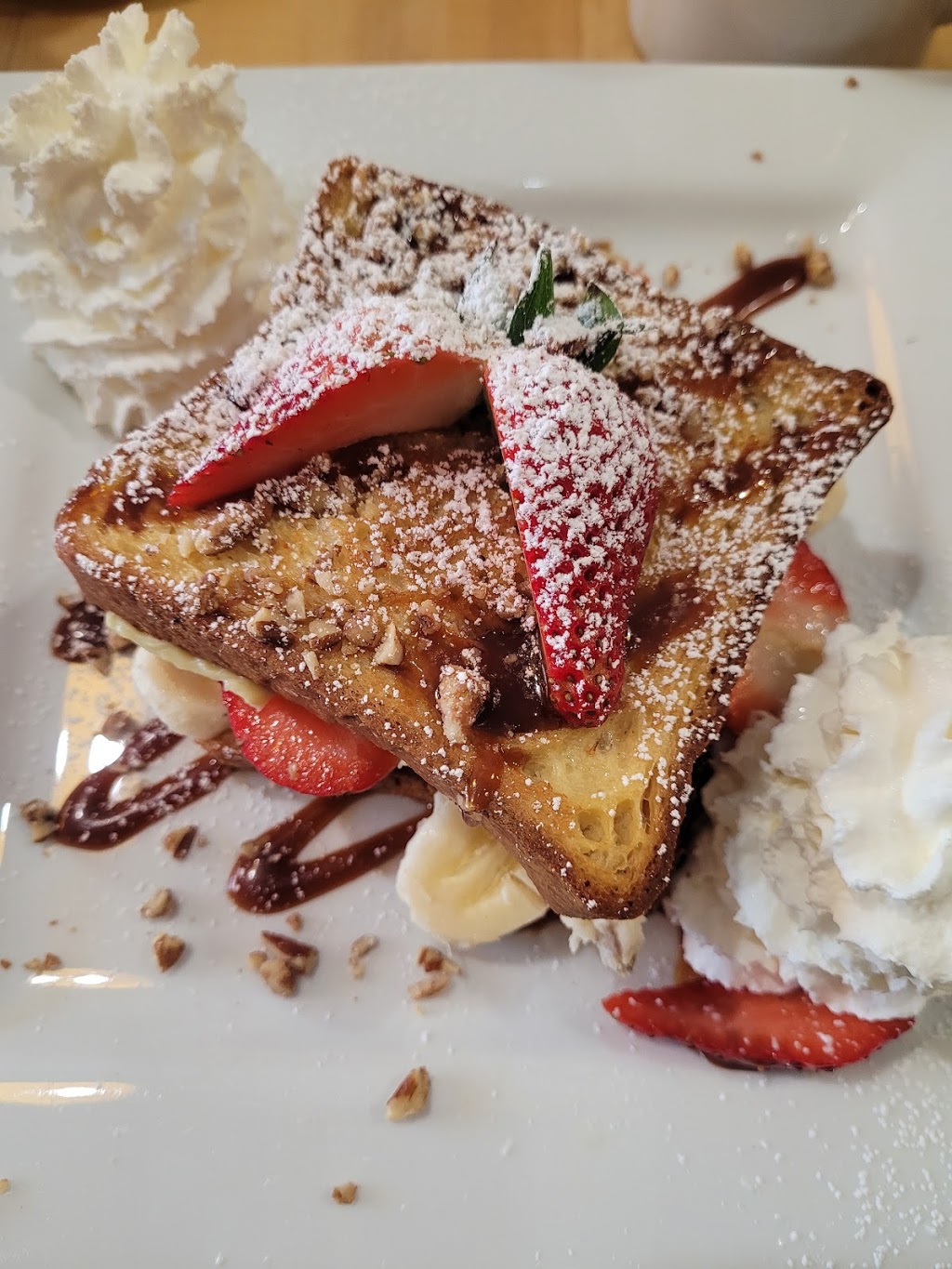 Ovo Frito Cafe | cafe | 1936 Maple Ave, Evanston, IL 60201, USA | 8478596966 OR +1 847-859-6966