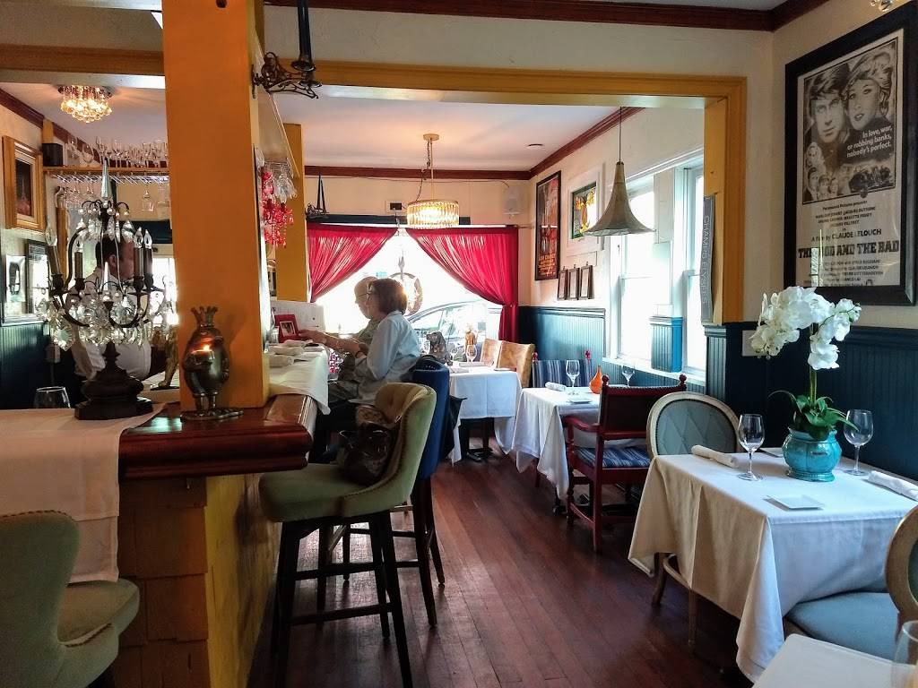 O Gourmet French Bistro & Catering | restaurant | 320 SE Denver Ave, Stuart, FL 34994, USA | 7726786640 OR +1 772-678-6640