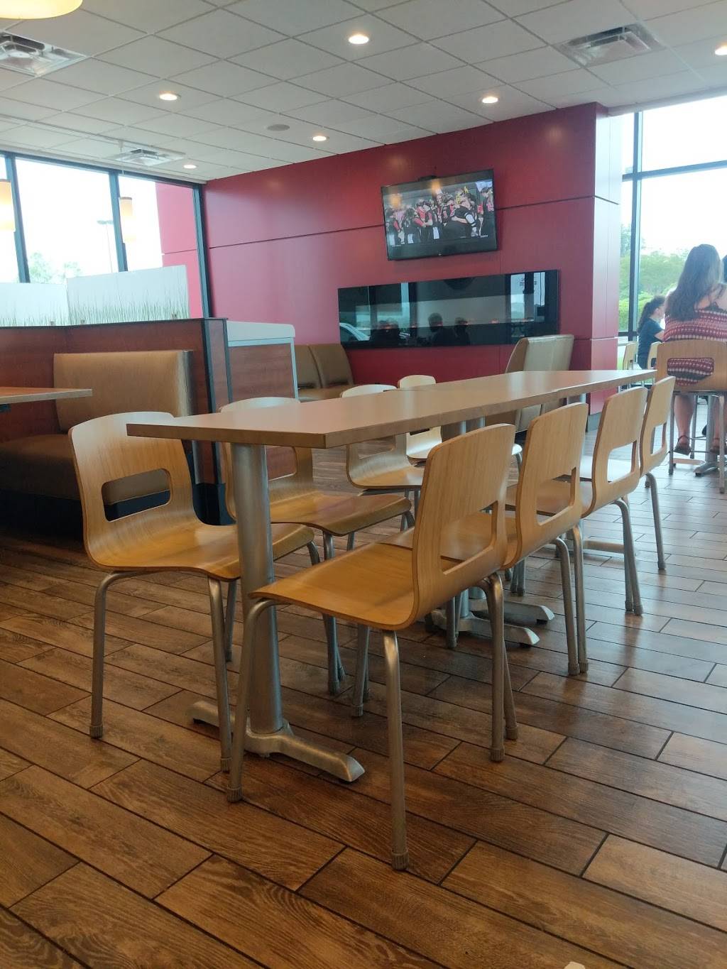 Wendys | restaurant | 1515 E Dixie Dr, Asheboro, NC 27203, USA | 3366293988 OR +1 336-629-3988