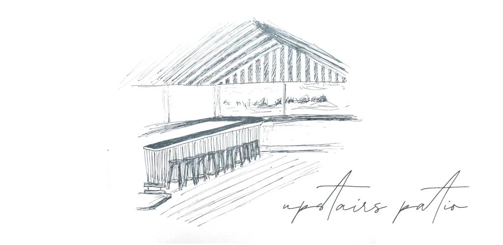 Anker | restaurant | 47 Front St, Greenport, NY 11944, USA | 6314771300 OR +1 631-477-1300