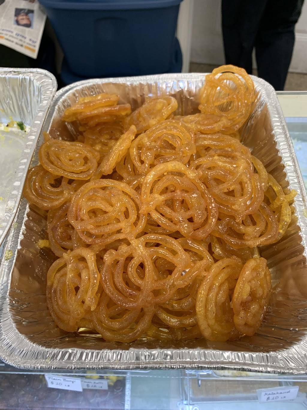 Shivam Food | meal takeaway | 901 Capouse Ave, Scranton, PA 18509, USA | 2197945841 OR +1 219-794-5841