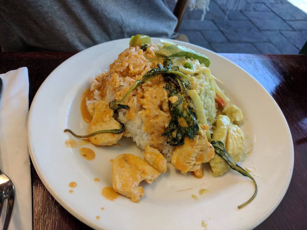 Amakai Japanese Cuisine | restaurant | 4300 Great America Pkwy #156, Santa Clara, CA 95054, USA | 4089882555 OR +1 408-988-2555