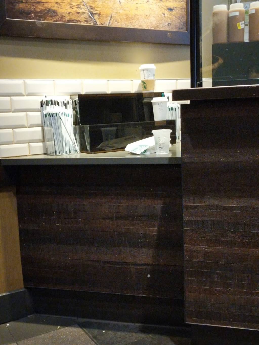 Starbucks | cafe | 3957 State St, Santa Barbara, CA 93105, USA | 8059648501 OR +1 805-964-8501