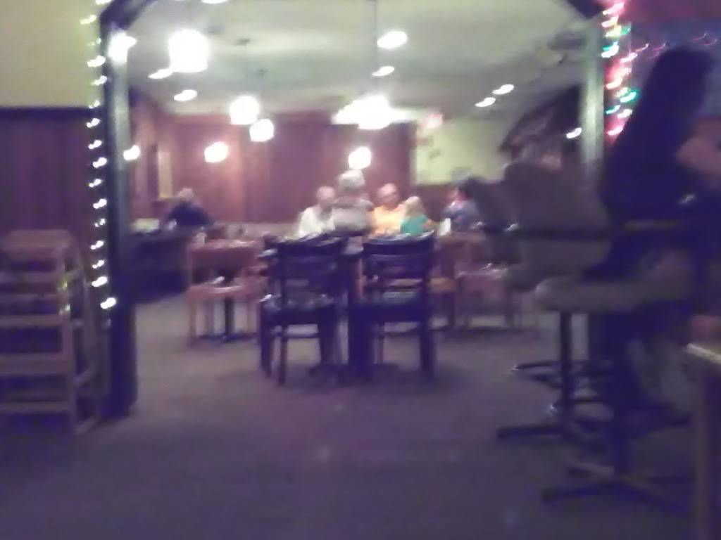 Magic Wok | restaurant | 9504 W Central Ave, Wichita, KS 67212, USA | 3167225528 OR +1 316-722-5528