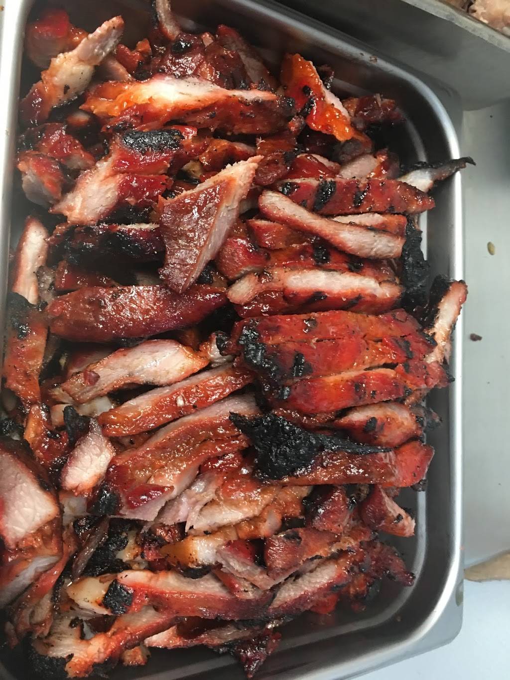 Master Wok | restaurant | 2655 Richmond Ave, Staten Island, NY 10314, USA | 7189839466 OR +1 718-983-9466