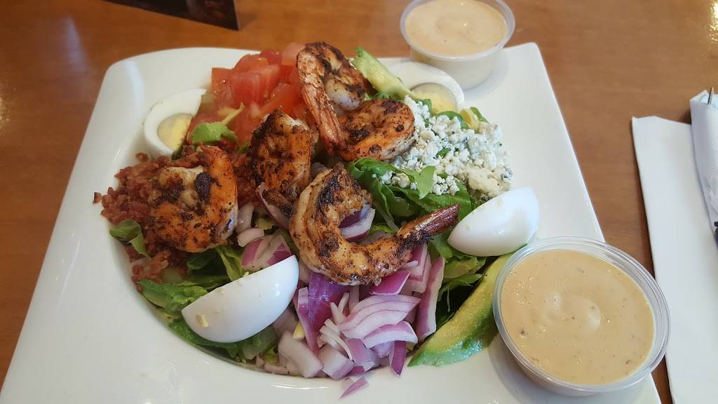 Brix Sports Bar & Grill. | restaurant | 8675 Pulaski Hwy, Rosedale, MD 21237, USA | 4107802630 OR +1 410-780-2630