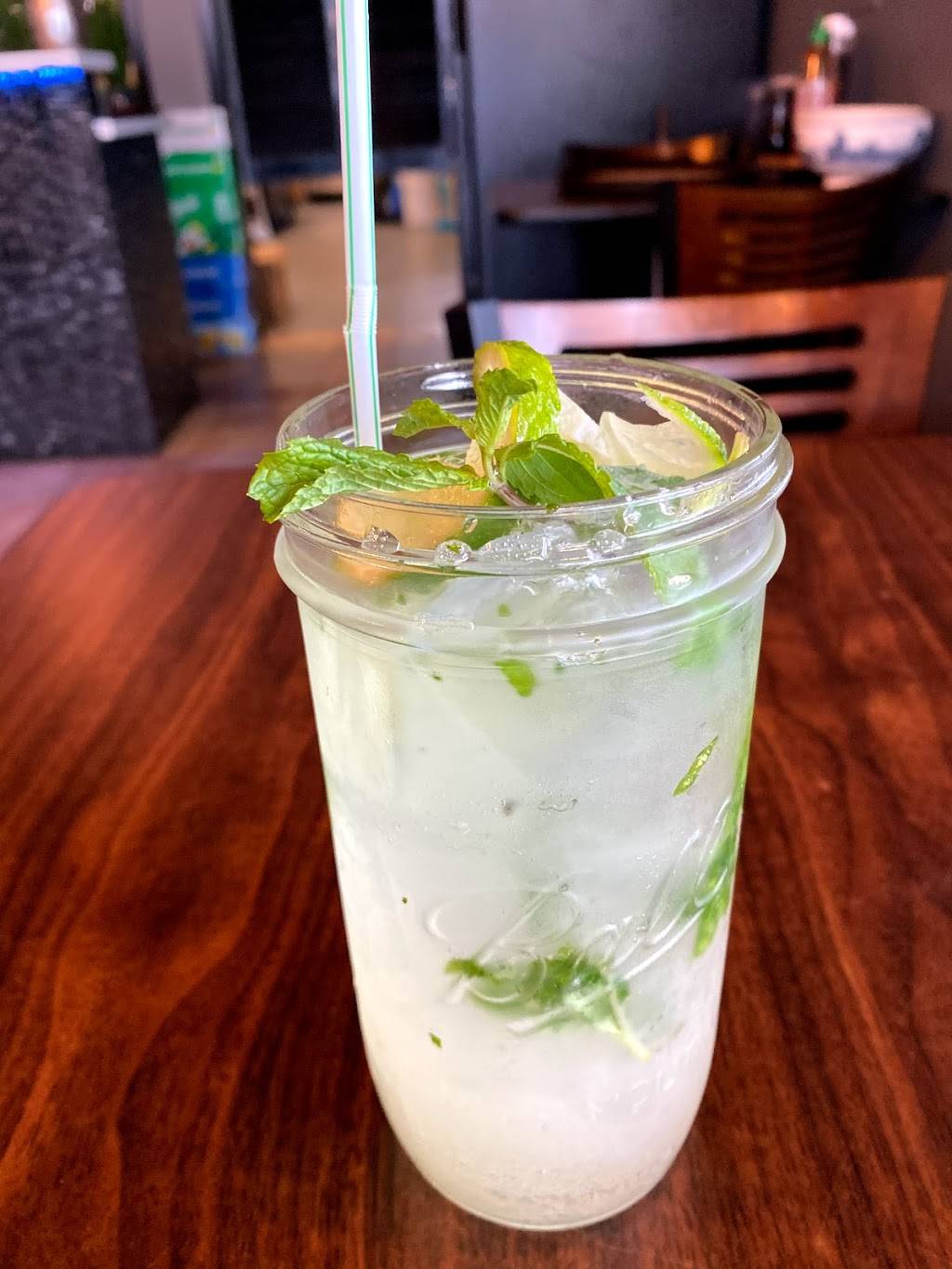 Pho Garden | restaurant | 3202 S 23rd St Suite F2, Tacoma, WA 98405, USA | 2535037762 OR +1 253-503-7762