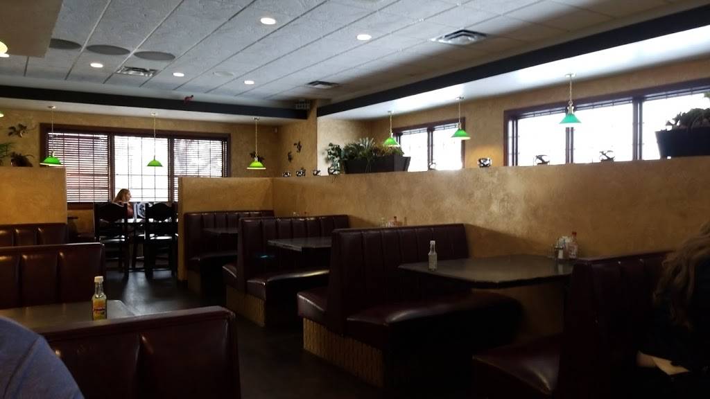 Geckos | restaurant | 781 W 10600 S, South Jordan, UT 84095, USA | 8012538668 OR +1 801-253-8668