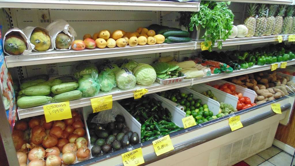 Panaderia Contreras Bakery and Taco Bar | bakery | 3570 Morrison Rd, Denver, CO 80219, USA | 3039223667 OR +1 303-922-3667