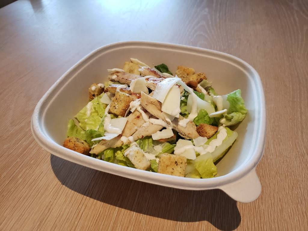 The Campo Juices | restaurant | 3300 NE 188th St, Aventura, FL 33180, USA | 3057489129 OR +1 305-748-9129