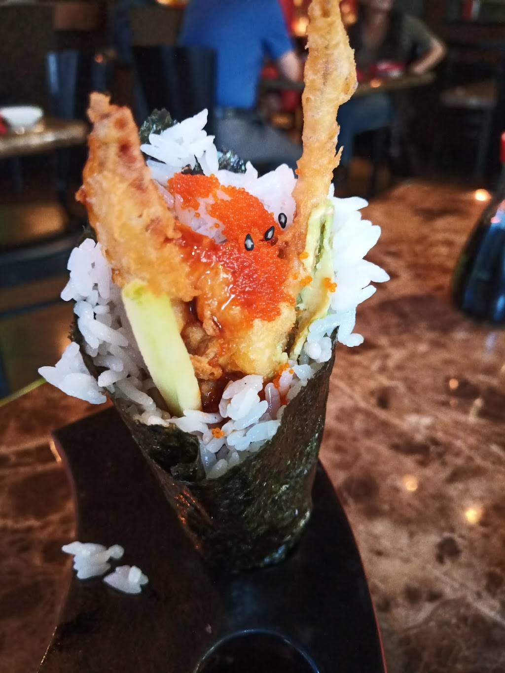 Sushi Nikko | restaurant | 6039 Precinct Line Rd #180, North Richland Hills, TX 76180, USA | 8174284145 OR +1 817-428-4145