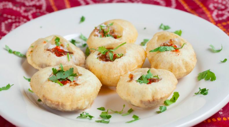 All India Cafe | restaurant | 316 N Brand Blvd, Glendale, CA 91203, USA | 8189379966 OR +1 818-937-9966