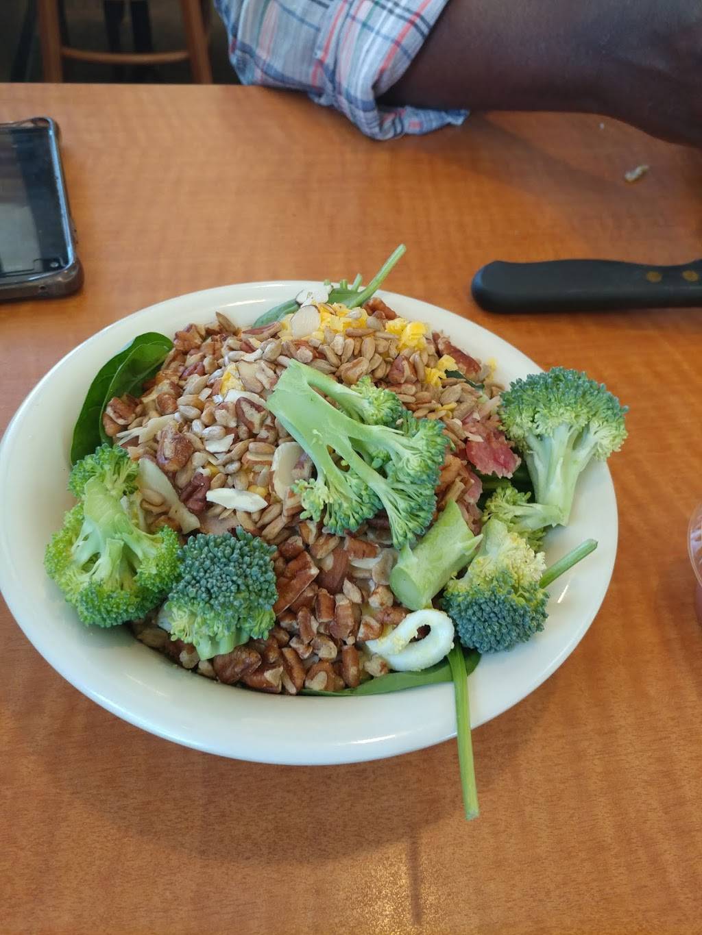 Lubys | restaurant | 3801 NE Loop 820, Fort Worth, TX 76137, USA | 8172325400 OR +1 817-232-5400