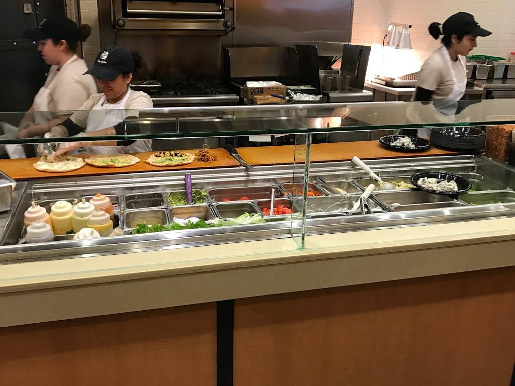 Stone Oven | meal takeaway | 9301 Tampa Ave #104, Northridge, CA 91324, USA | 8187188811 OR +1 818-718-8811