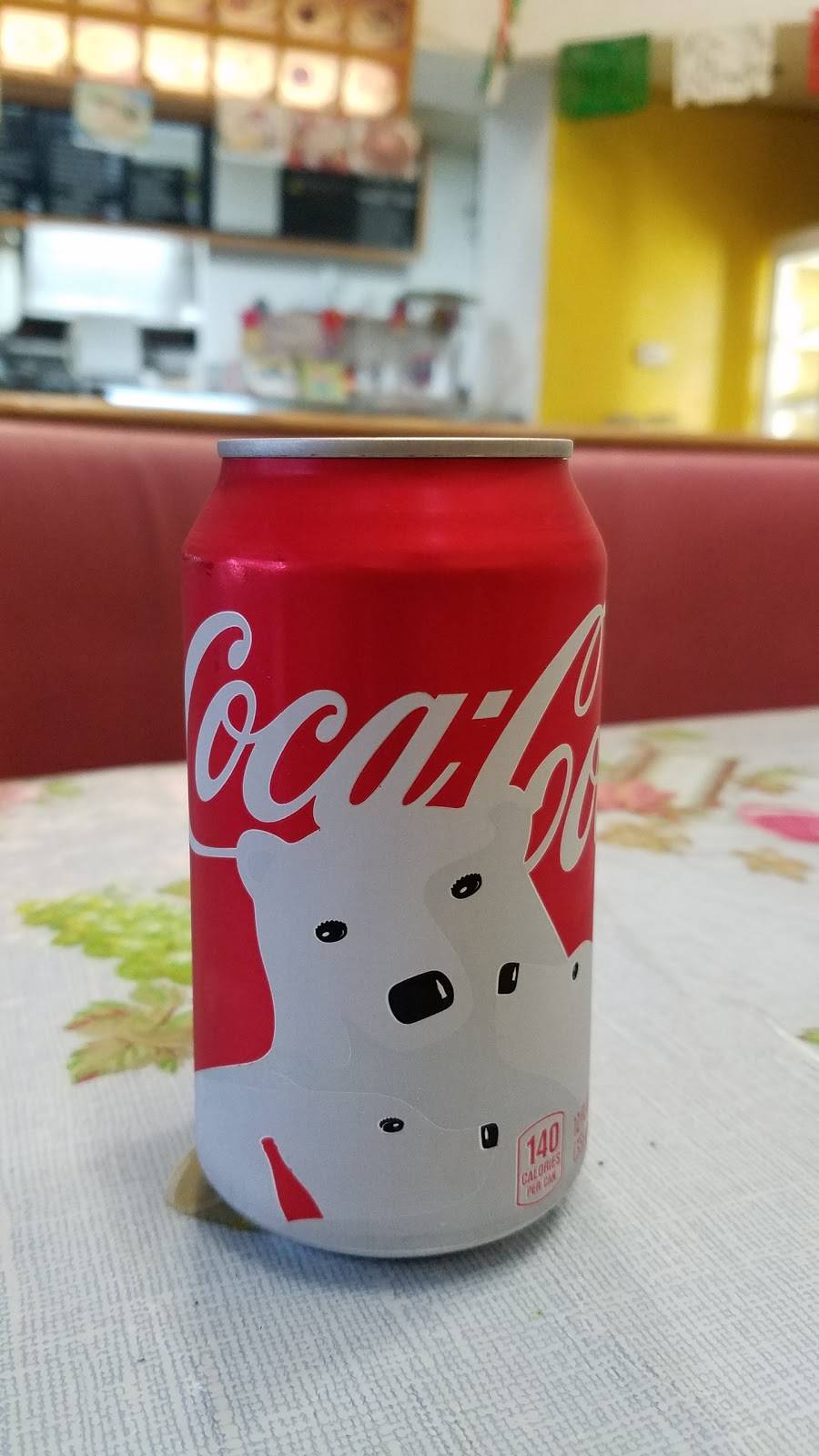 Mi Rancherita | restaurant | s 95035, 57 S Park Victoria Dr, Milpitas, CA 95035, USA | 4082630308 OR +1 408-263-0308