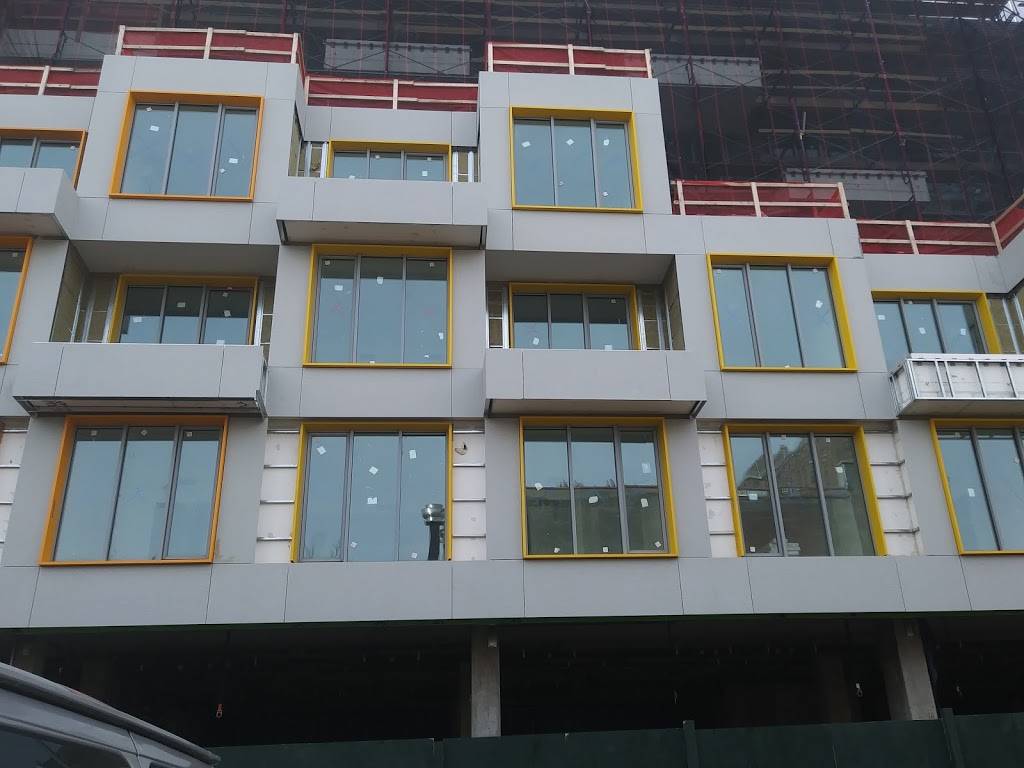 El Nuevo Yauco | restaurant | 465 Bushwick Ave, Brooklyn, NY 11206, USA | 7183865913 OR +1 718-386-5913