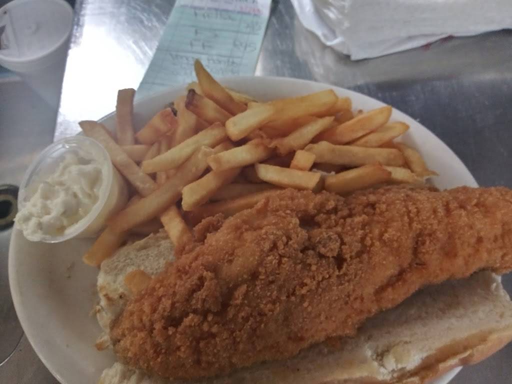 The Old Serpicos Diner | restaurant | 512 State Fair Blvd, Syracuse, NY 13204, USA | 3159374556 OR +1 315-937-4556