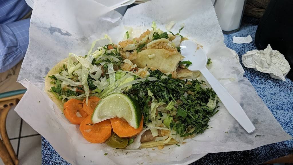 Speedy Gonzales Tacos | restaurant | 2121 US-431, Boaz, AL 35957, USA | 2565939300 OR +1 256-593-9300