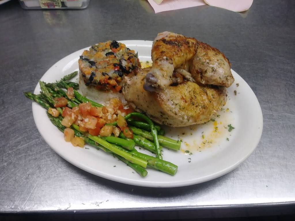 Winchells Pub & Grill | restaurant | 10620 S Eastern Ave, Henderson, NV 89052, USA | 7029146763 OR +1 702-914-6763