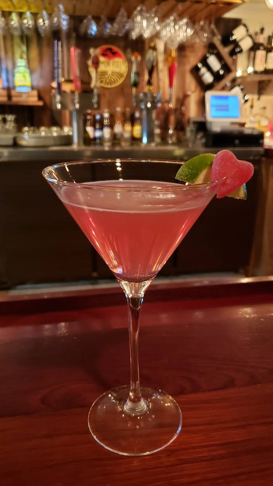 Odd Duck | restaurant | 6332 U.S. 9, Chestertown, NY 12817, USA | 5184948226 OR +1 518-494-8226