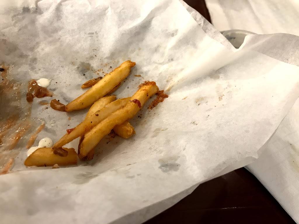 Copper Plate American Grill And Bar | restaurant | 6033 S Sossaman Rd, Mesa, AZ 85212, USA | 4803883548 OR +1 480-388-3548