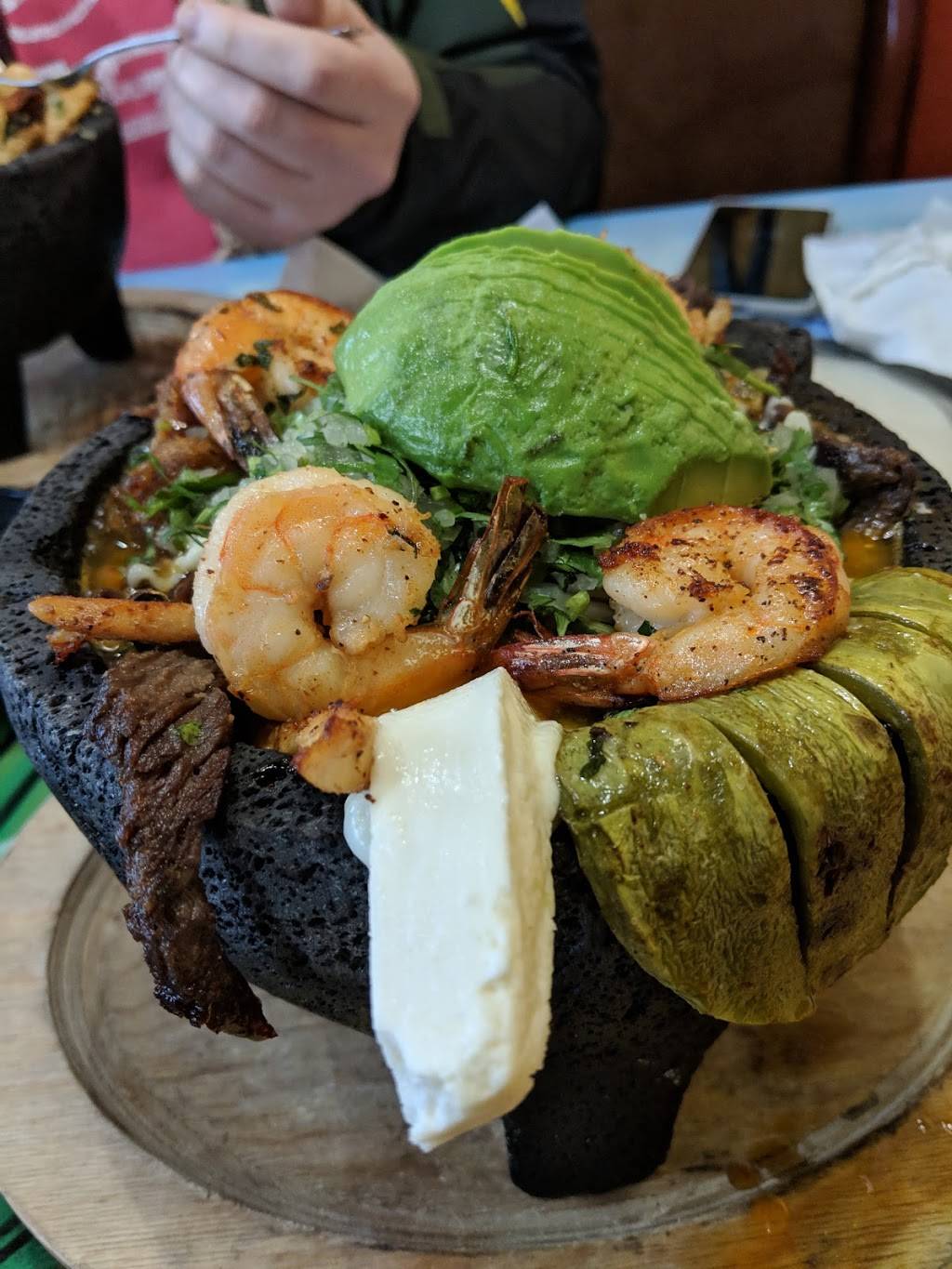 Señor Tacos | restaurant | 1803 Veterans Memorial Pkwy S, Lafayette, IN 47909, USA | 7656074150 OR +1 765-607-4150