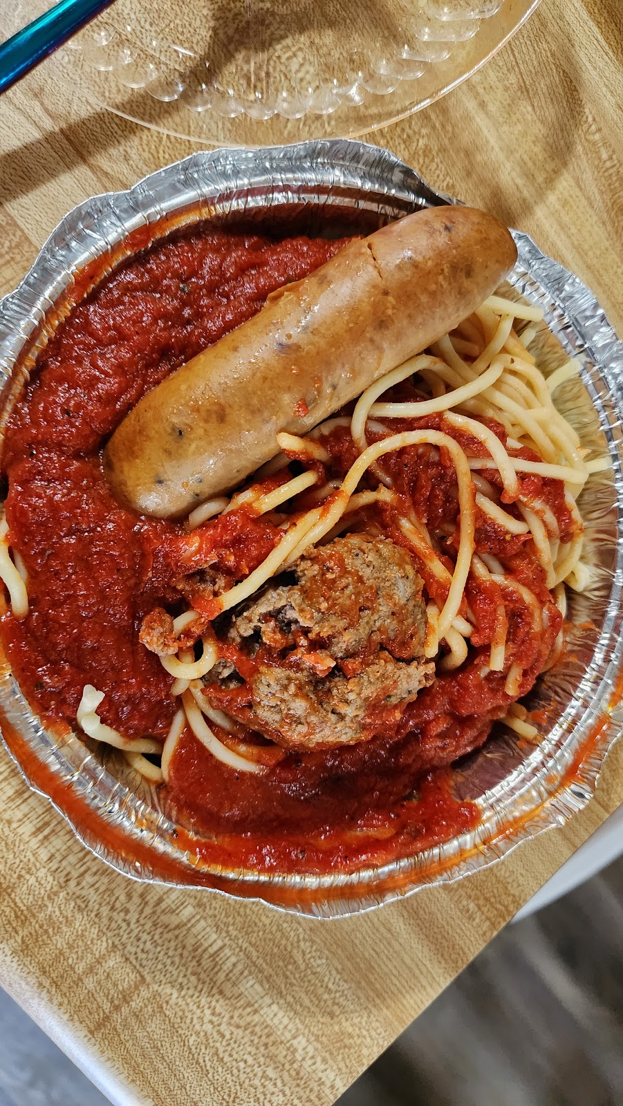 Agrusas Rincon | restaurant | 33740 Valley Center Rd B, Valley Center, CA 92082, USA | 7606516771 OR +1 760-651-6771