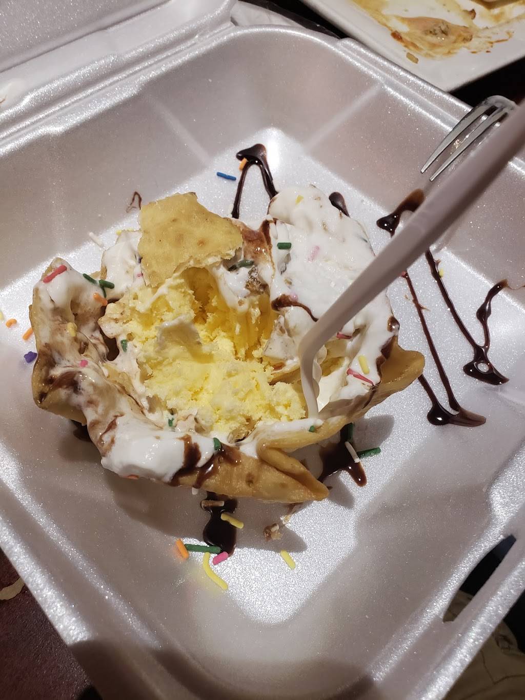 El Tarasco Mexican Restaurant | restaurant | 1320 Business Way, Lehigh Acres, FL 33936, USA | 2393686767 OR +1 239-368-6767