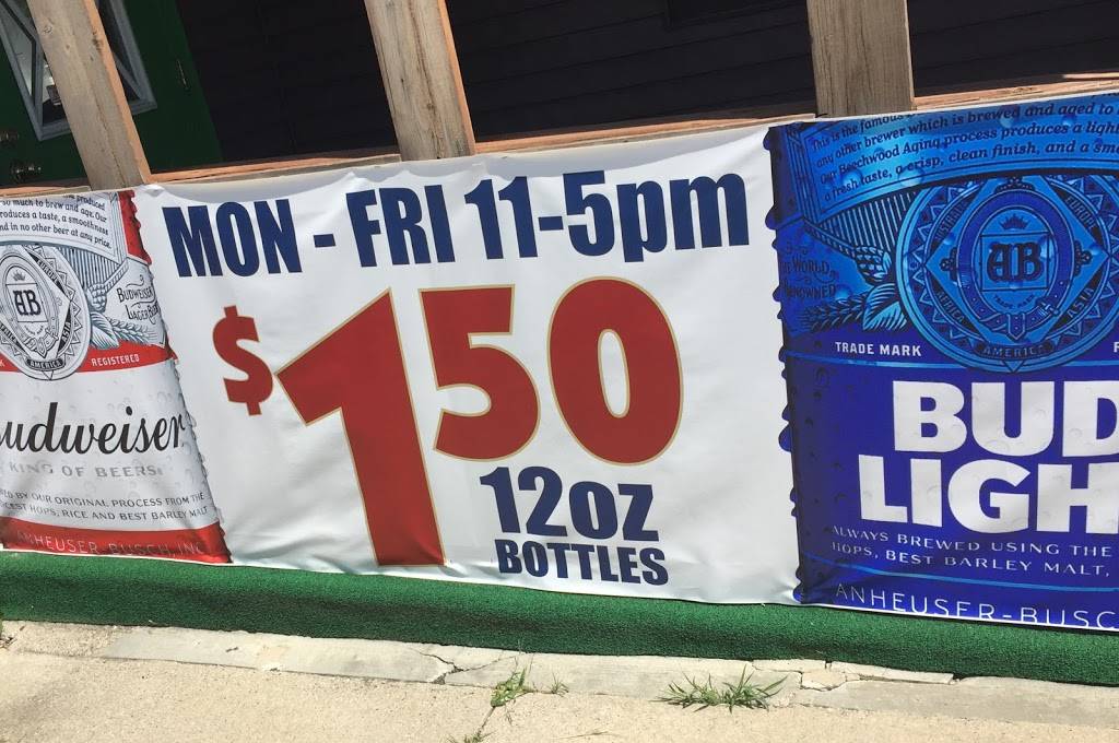 Lakeport Tavern | restaurant | 7272 Lakeshore Rd, Lakeport, MI 48059, USA | 8103853344 OR +1 810-385-3344