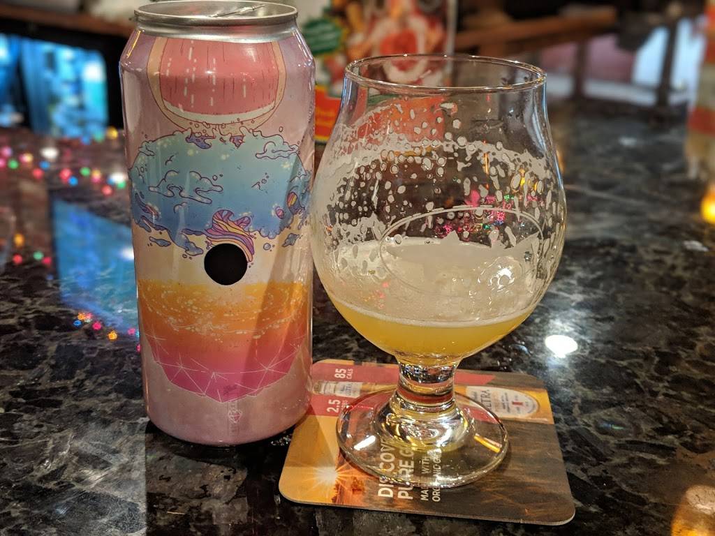 Enricos Brick Oven Pizzeria & Pub | restaurant | 500 Main St, Sturbridge, MA 01566, USA | 5083471740 OR +1 508-347-1740