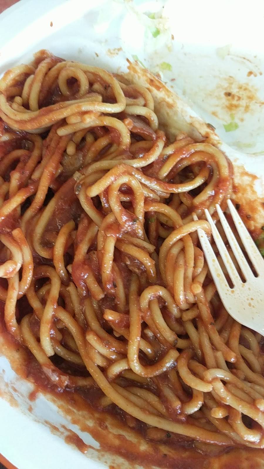 The Sandwich Mill | meal takeaway | 1381 Kooser Rd, San Jose, CA 95118, USA | 4082667815 OR +1 408-266-7815