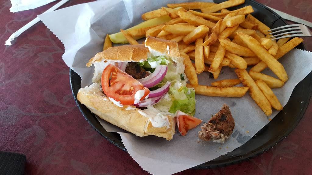 Tuscany Italian Grill | restaurant | 1481 South Boston Rd, Danville, VA 24540, USA | 4347973091 OR +1 434-797-3091