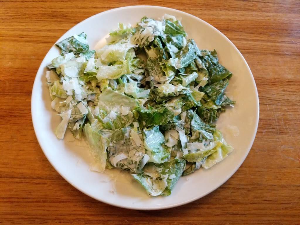 Applebees Grill + Bar | restaurant | 2497 Broad St, Sumter, SC 29150, USA | 8034693576 OR +1 803-469-3576