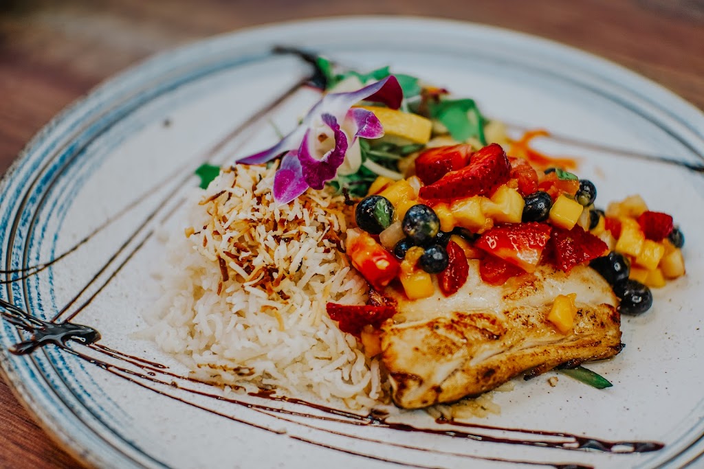 Coco Wood Grill | restaurant | 17814 Gulf Blvd, Redington Shores, FL 33708, USA | 7274986005 OR +1 727-498-6005