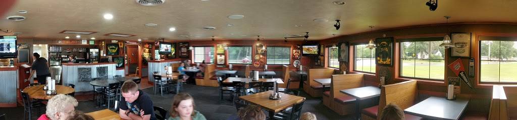 Pizza Hut | restaurant | 4600 Paw Paw Lake Rd, Coloma, MI 49038, USA | 2694686600 OR +1 269-468-6600